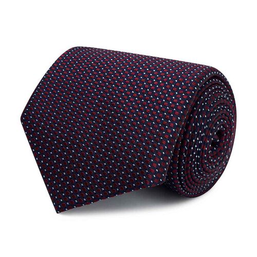 M.J. Bale Ethan Tie